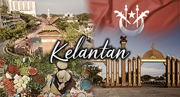 Kelantan